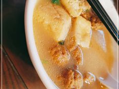 -牛街洪记小吃店(牛街店)