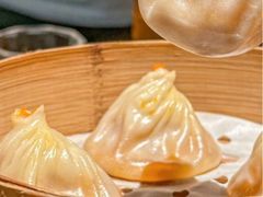 -成隆行·蟹王府(淮海店)