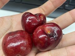 -Ole'超市(汉街万达店)