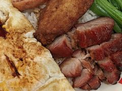 -新世界餐厅(万达店)