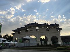 -春水堂人文茶馆(中正店)