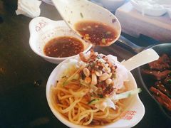 -丝恋丝娃娃(金阳国贸店)