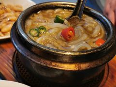 -荣小馆(临海世纪花城店)