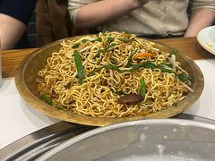 -盈田盈粥庄(博山东路店)