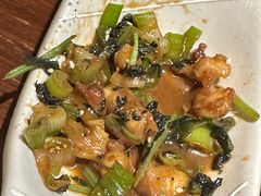 -熊藏居酒屋(kkone店)