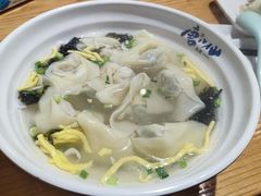 -唐八仙生煎(东鱼坊店)