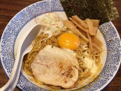 -连城·新天地(福华一路店)