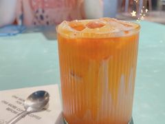 -sugarman espresso素饮糖人高新咖啡工厂