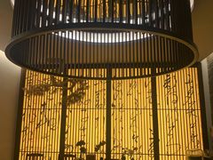 -苏州老字号·苏面斋·秃黄油·三虾面苏式面馆