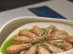 -艋舺·台湾小馆老字号(平安悦坊店)