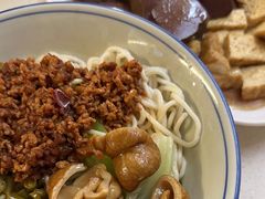 -李林面馆(侨怡一街店)