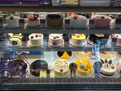 -GANSO元祖食品(白下店)