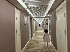 -烟台碧海饭店(烟台火车站店)