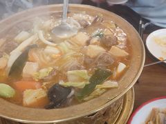 -阿西叶滩羊馆(交大店)