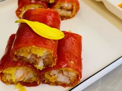 -粤陸玖玖·港式手作茶餐厅(珠江路店)