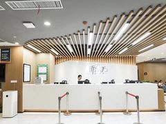 -新东方学习规划(南二环第一校区)