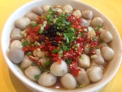 iphone_upload_pic-石头咕(葵蓬店)