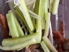 -大碗居·烤鸭·鱼头泡饼(天坛东门店)