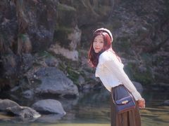 -长谷洞天