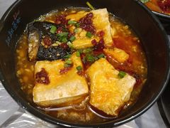 -靓靓蒸虾·头牌蒸虾(南山桂庙店)