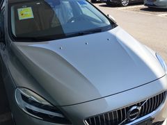 -北京燕豪汽车销售服务有限公司