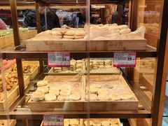 -福源馆(河南街店)