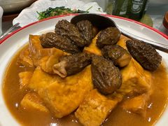 -胡记饭店(保工街店)