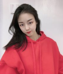 -深圳阳光医疗美容医院·旗舰店