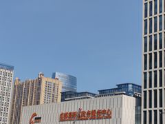 -成都高新区政务服务中心
