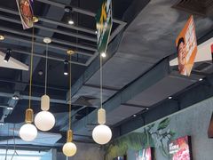-豪客来牛排(雄峰城店)