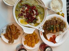 -鱼你在一起(虹口星荟中心店)