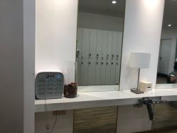 -YESIDO椰岛造型