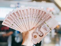 -7-Eleven(don mueang international airport)