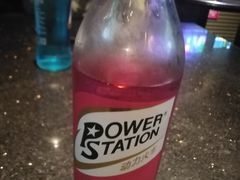 -唯歌量贩式KTV(万豪城市广场店)