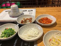 -纽斯桑拿会所(东绣路店)