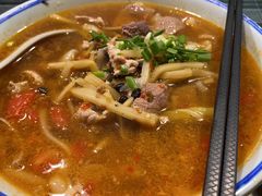 -八十八粉儿(尚都店)