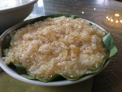 -岩保农家乐