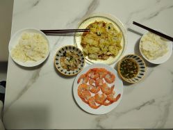 -月来悦好国际月子会所