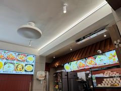 -大中沙茶面(中山路店)