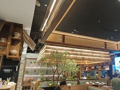 -滇铺子·云南特色菜·第九届野生菌美食节(曲靖万达店)