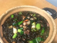 -宋小谨·泉州菜(西沙湾店)