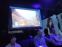 -魅KTV·AI辅唱(人民广场旗舰店)