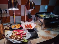 -戈拿旺巴西烤肉(崇文门店)