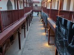 -上街里市集(悦喜客来广场店)