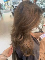 -G.O.T salon