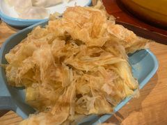 -东北风(龙湾万达广场)