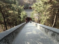 -红螺寺