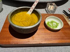 -新长福(世嘉店)