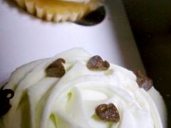 android_upload_pic-Pantry's Best派悦坊蛋糕(K11购物艺术中心店)