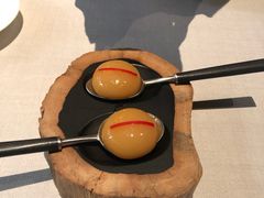 -厨魔